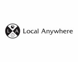 /public/logoimage/1586173977Local Anywhere Logo 20.jpg